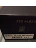 Zee Alexis Saletto Sandals - photo 4