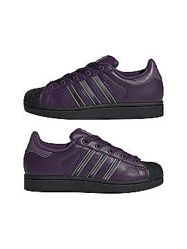 Adidas Sneakers (view 1)