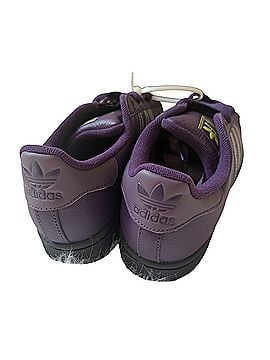 Adidas Sneakers (view 2)