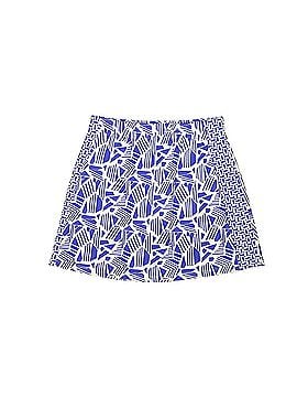 J. McLaughlin J. Mc Laughlin Active Skort (view 1)