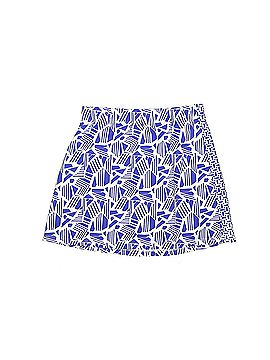 J. McLaughlin J. Mc Laughlin Active Skort (view 2)