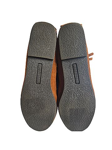 Minnetonka Boots (view 2)