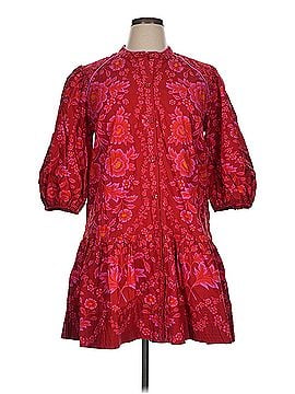 FARM Rio Farm Rio Cocktail Dress (view 1)
