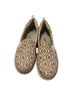 Clarks Cloud Steppers Sneakers - photo 1