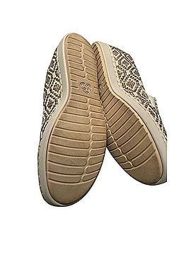 Clarks Cloud Steppers Sneakers (view 2)