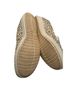 Clarks Cloud Steppers Sneakers - photo 2