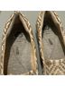 Clarks Cloud Steppers Sneakers - photo 3