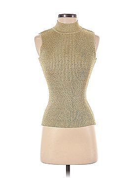 Cache Cache Turtleneck Sweater (view 1)