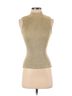 Cache Cache Turtleneck Sweater Size S - photo 1