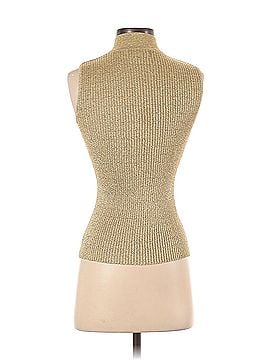 Cache Cache Turtleneck Sweater (view 2)