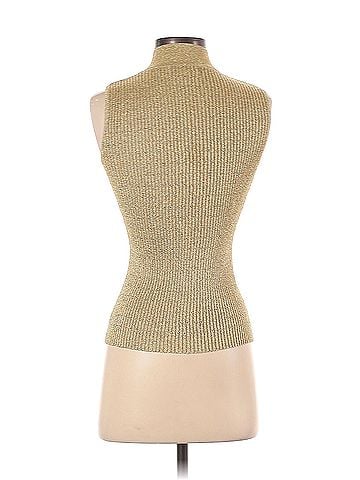 Cache Cache Turtleneck Sweater (view 2)