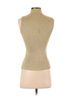 Cache Cache Turtleneck Sweater Size S - photo 2