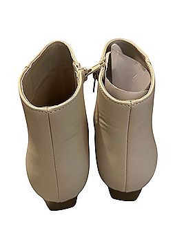 Alfani Ankle Boots (view 2)