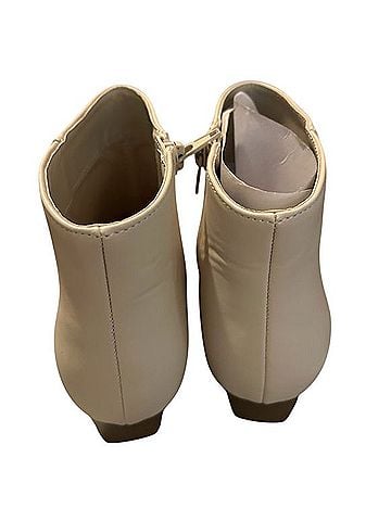 Alfani Ankle Boots (view 2)