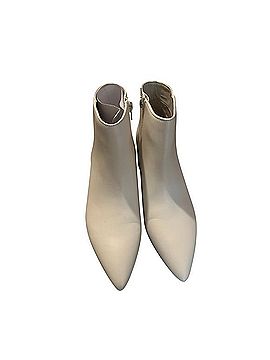 Alfani Ankle Boots (view 1)