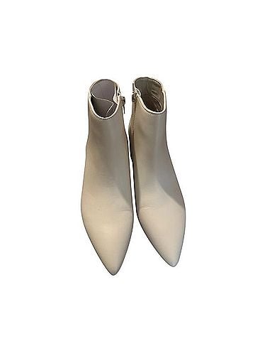 Alfani Ankle Boots (view 1)