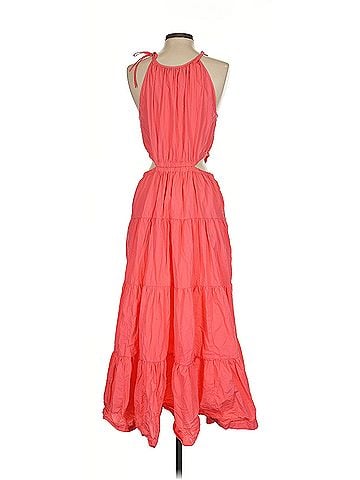 J.Crew J.Crew Casual Dress (view 2)