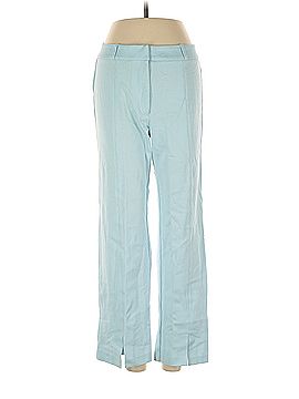 J. McLaughlin J. Mc Laughlin Dress Pants (view 1)