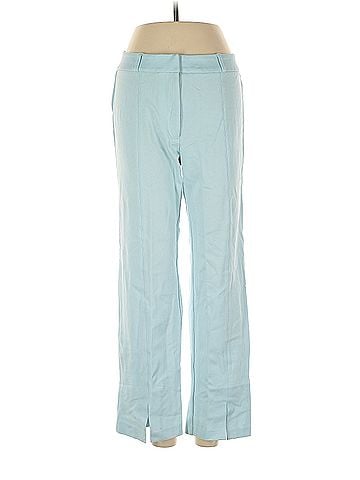 J. McLaughlin J. Mc Laughlin Dress Pants (view 1)