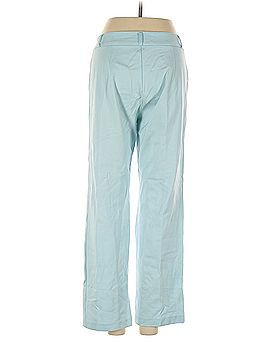 J. McLaughlin J. Mc Laughlin Dress Pants (view 2)