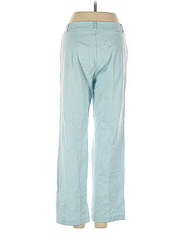 J. McLaughlin J. Mc Laughlin Dress Pants (view 2)