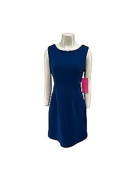 Betsey Johnson Cocktail Dress (view 1)
