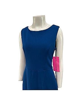 Betsey Johnson Cocktail Dress (view 2)