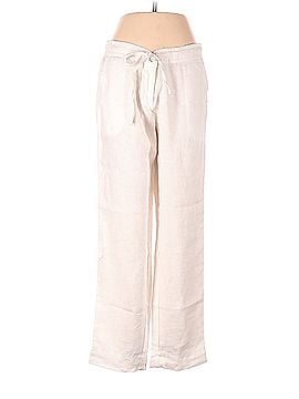 Tommy Bahama Tommy Bahama Linen Pants (view 1)