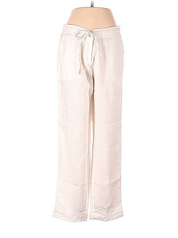 Tommy Bahama Tommy Bahama Linen Pants (view 1)