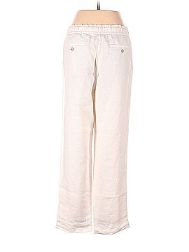 Tommy Bahama Tommy Bahama Linen Pants (view 2)