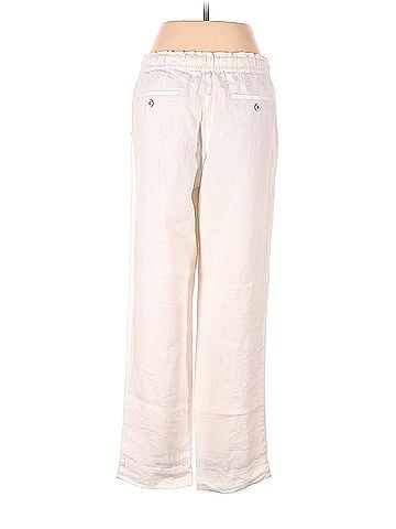 Tommy Bahama Tommy Bahama Linen Pants (view 2)