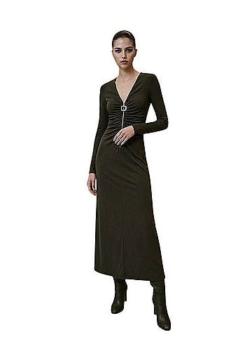 Zara Casual Dress (view 1)