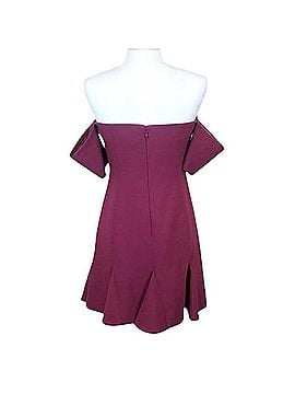 Cinq à Sept Elva Casual Dress (view 2)