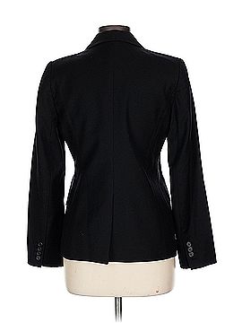 J.Crew J.Crew Wool Blazer (view 2)
