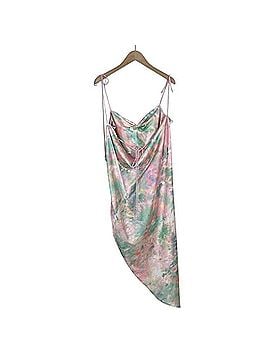 For Love & Lemons Call Me Cocktail Dress (view 2)