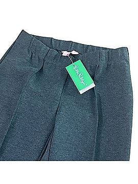Lilly Pulitzer Travel Stretch Pants Casual Pants (view 2)