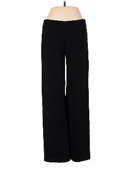 J. McLaughlin J. Mc Laughlin Casual Pants (view 1)