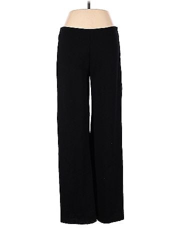 J. McLaughlin J. Mc Laughlin Casual Pants (view 1)