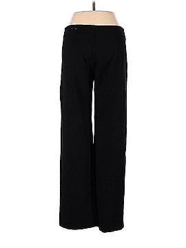 J. McLaughlin J. Mc Laughlin Casual Pants (view 2)