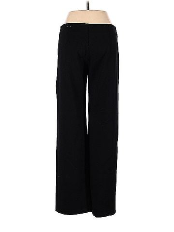 J. McLaughlin J. Mc Laughlin Casual Pants (view 2)
