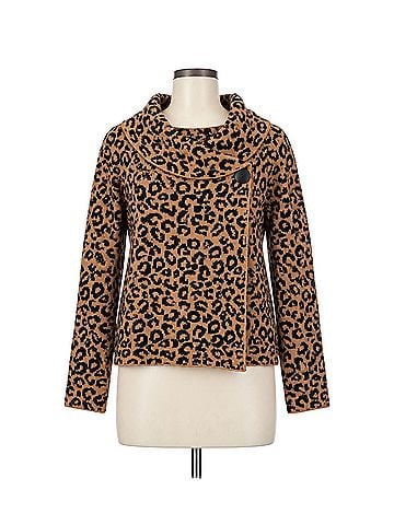 Adrienne Vittadini Pullover Sweater (view 2)