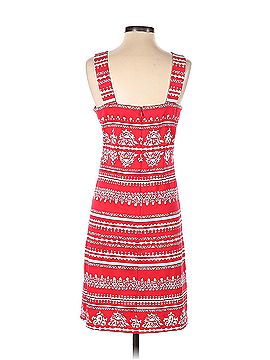 J. McLaughlin J. Mc Laughlin Casual Dress (view 2)