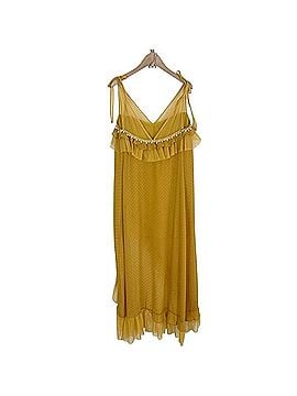 For Love & Lemons Marquee Cocktail Dress (view 1)