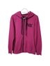 Fox Pink Jacket Size XL - photo 1