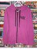 Fox Pink Jacket Size XL - photo 7