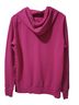 Fox Pink Jacket Size XL - photo 2