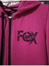 Fox Pink Jacket Size XL - photo 4