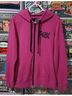 Fox Pink Jacket Size XL - photo 3