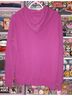 Fox Pink Jacket Size XL - photo 6