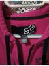 Fox Pink Jacket Size XL - photo 5